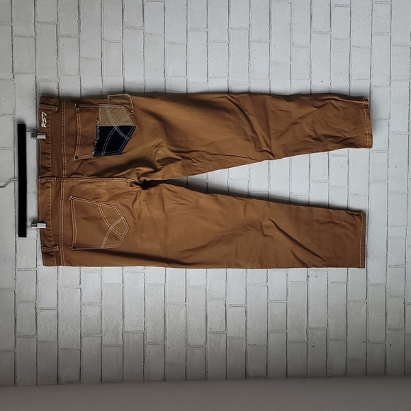 Designer Mens Pants - Picture 2 of 3